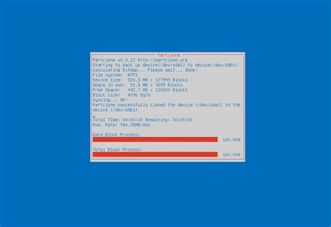 clonezilla clone windows disk won't boot|clonezilla not cloning windows 10.